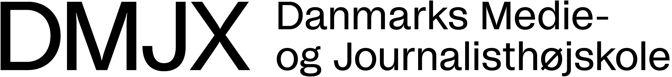 Dilemmaspil