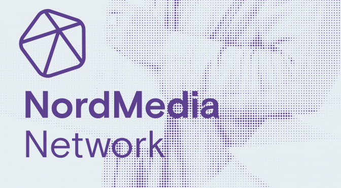 En ny digital plattform för nordiska medieforskare